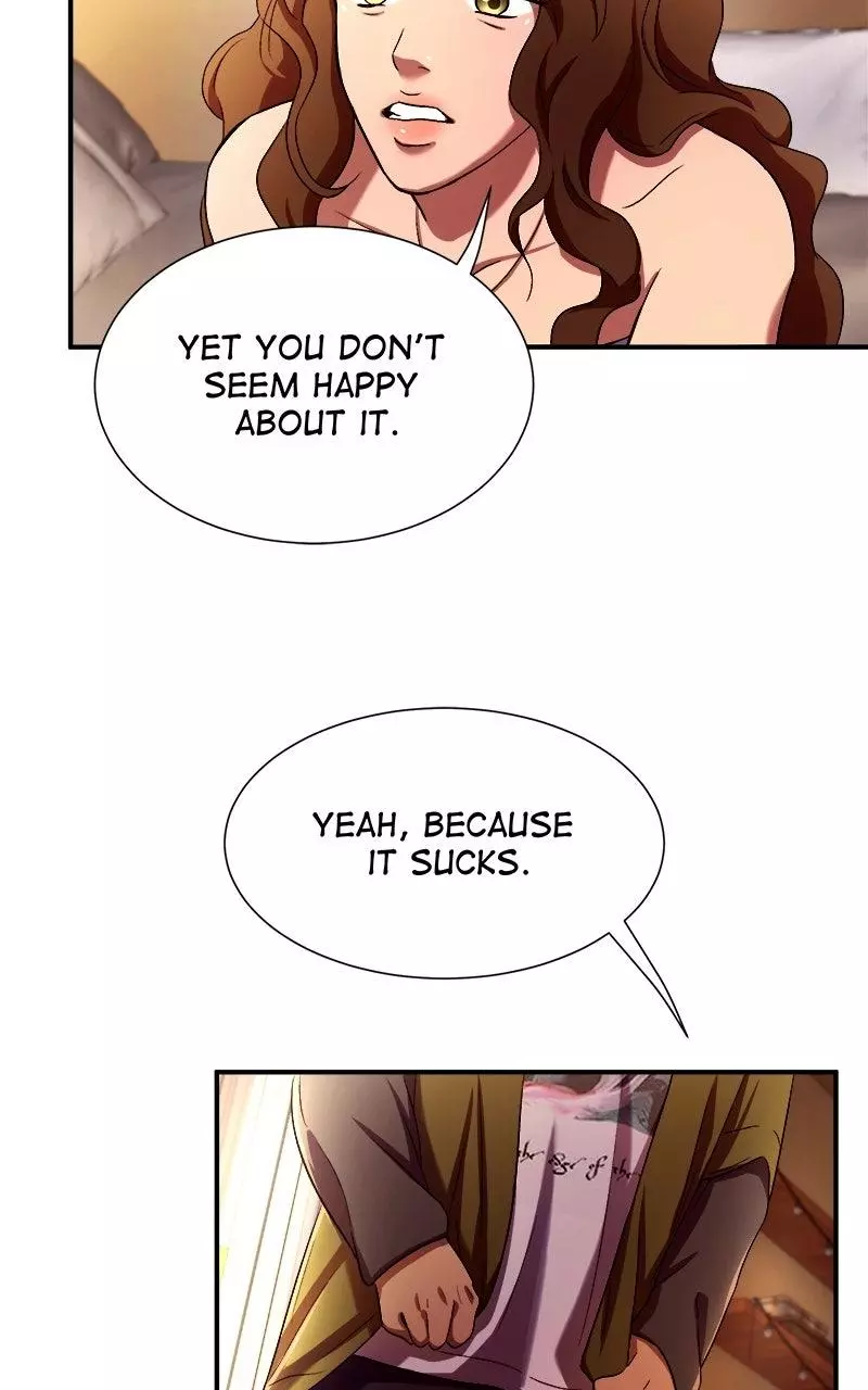 Knee Pads Chapter 2 page 22