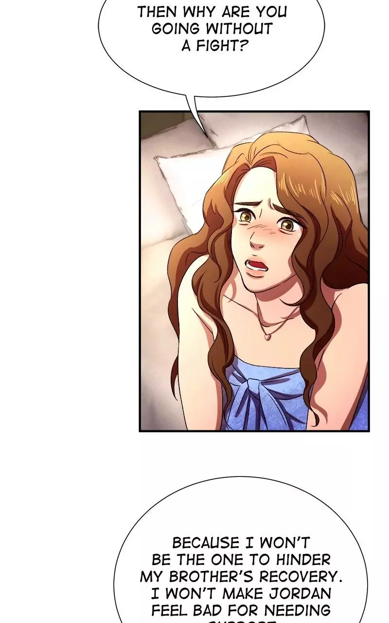 Knee Pads Chapter 2 page 25