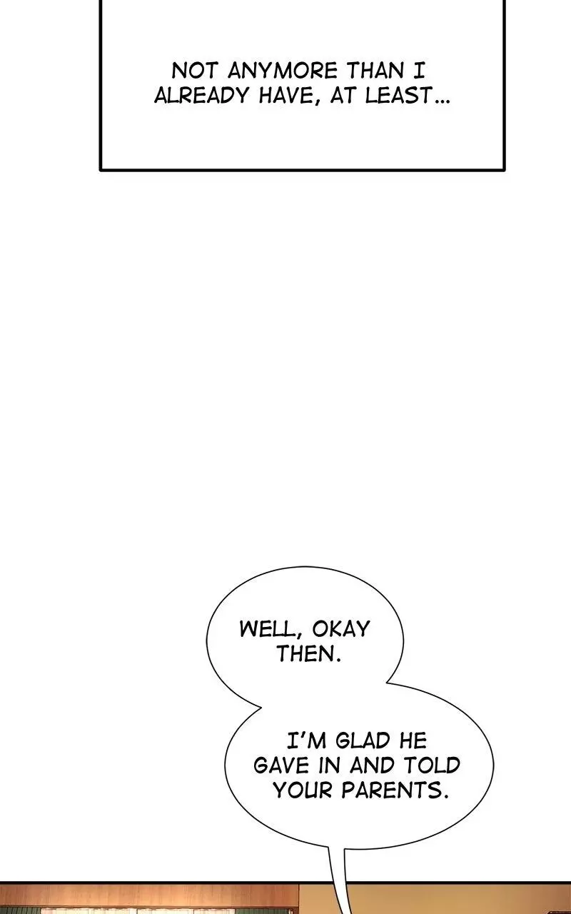 Knee Pads Chapter 2 page 27