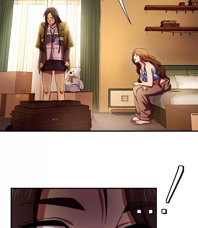 Knee Pads Chapter 2 page 28