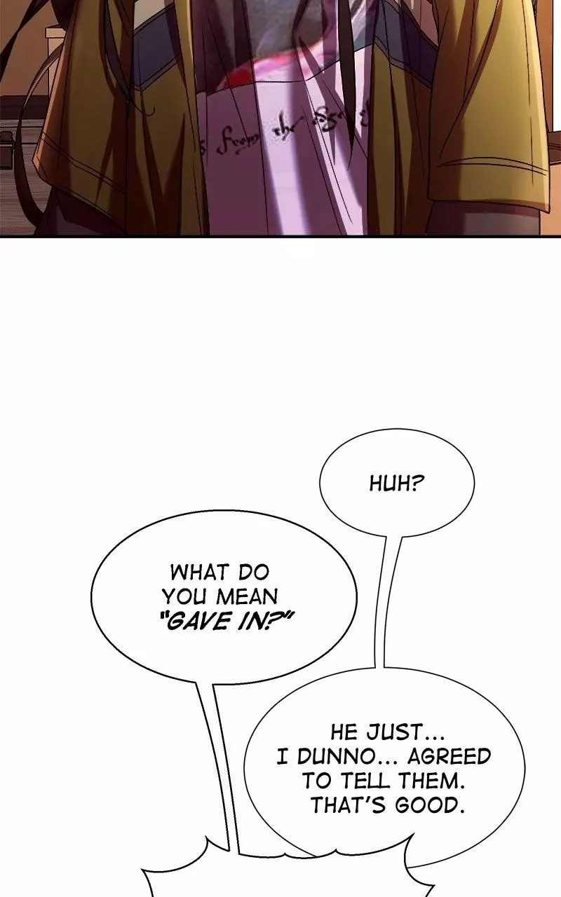 Knee Pads Chapter 2 page 30