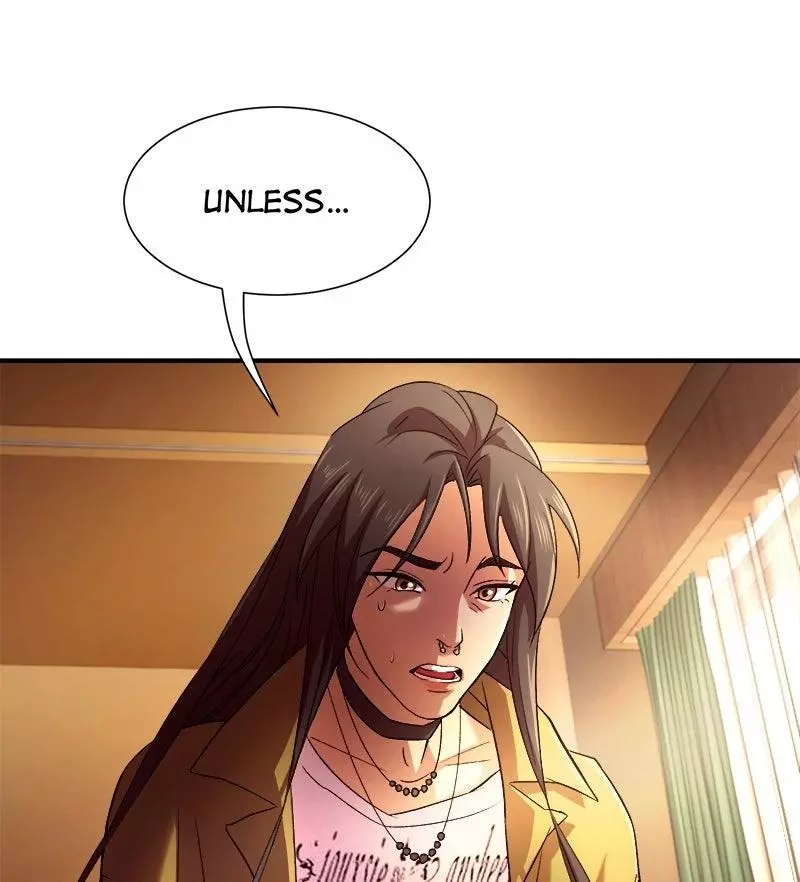 Knee Pads Chapter 2 page 32