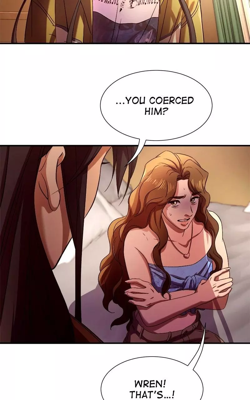 Knee Pads Chapter 2 page 33
