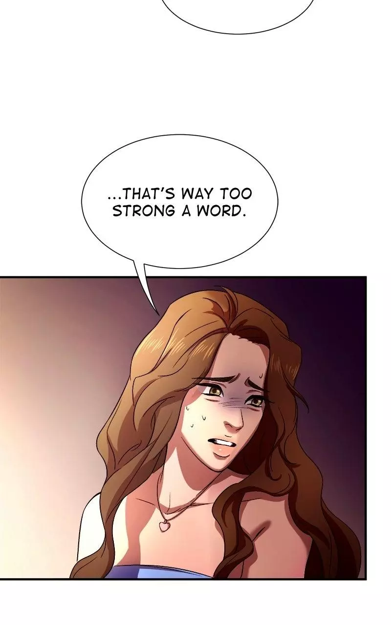 Knee Pads Chapter 2 page 34