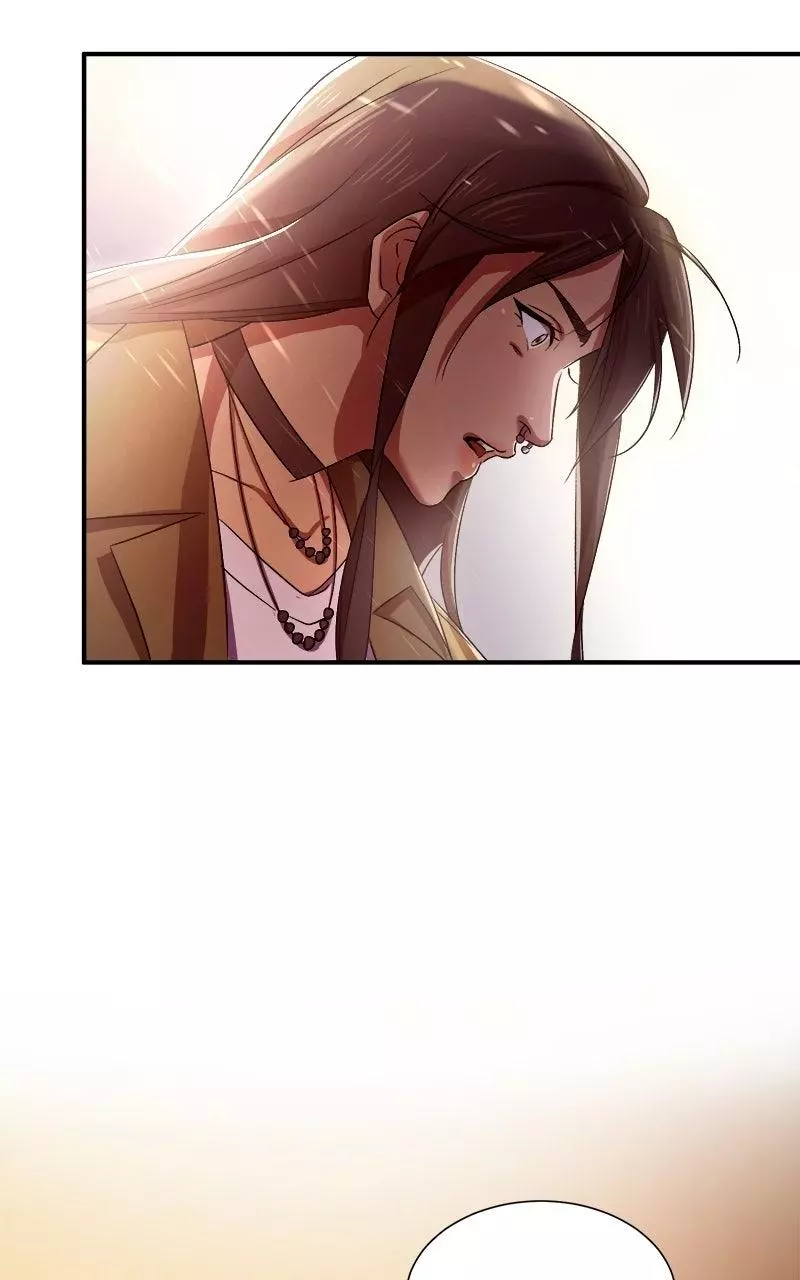 Knee Pads Chapter 2 page 35