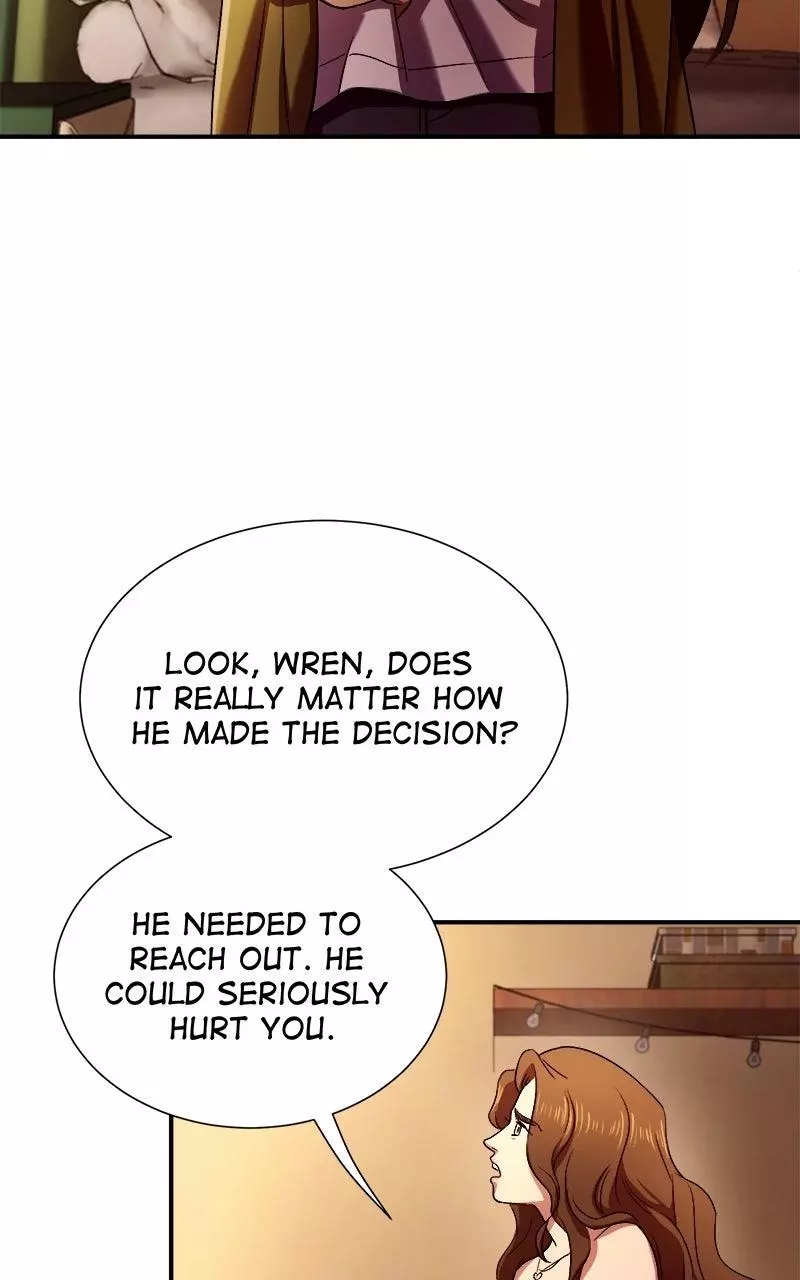 Knee Pads Chapter 2 page 37