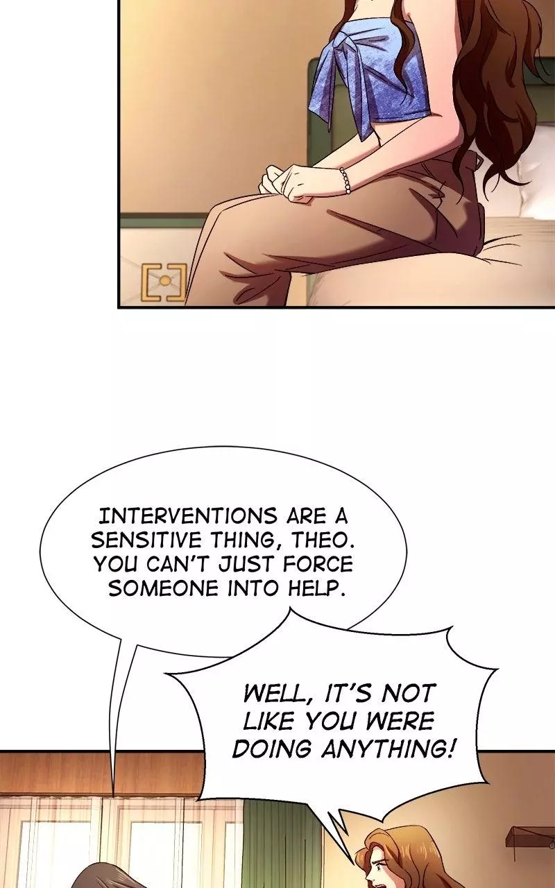 Knee Pads Chapter 2 page 38