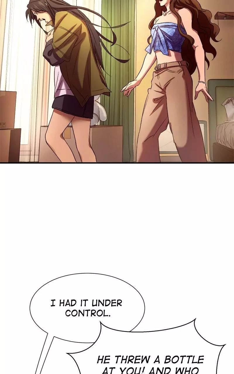 Knee Pads Chapter 2 page 39