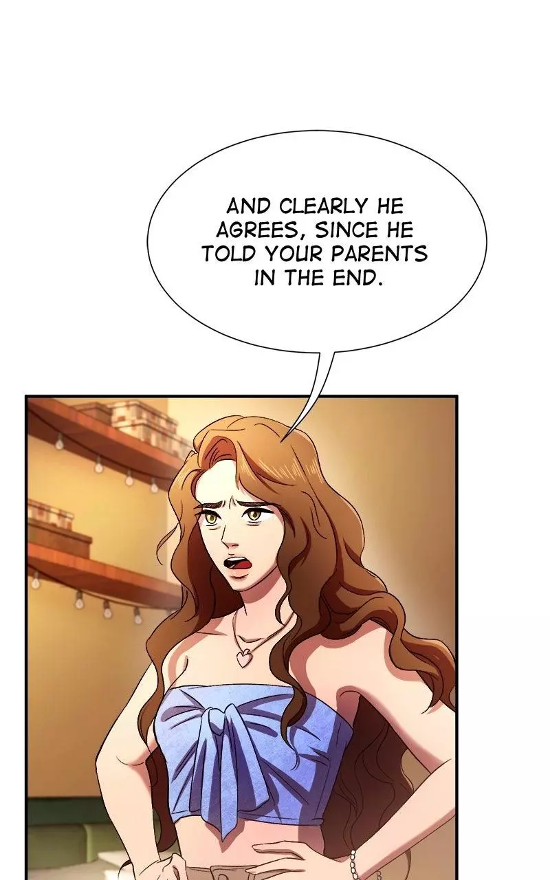 Knee Pads Chapter 2 page 41
