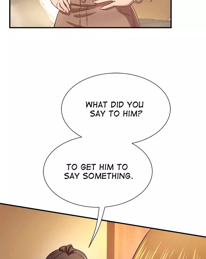 Knee Pads Chapter 2 page 42