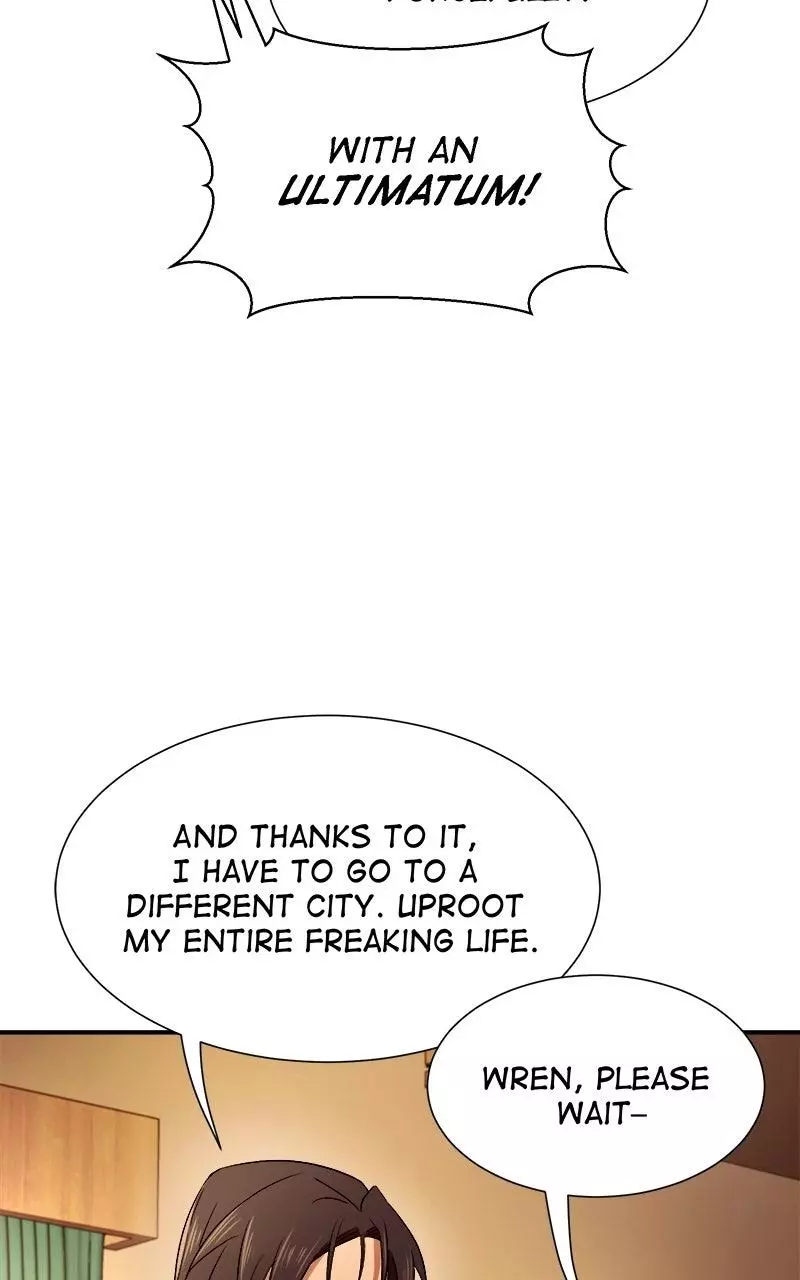 Knee Pads Chapter 2 page 46