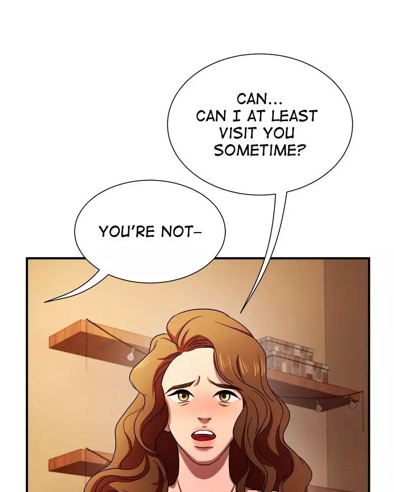 Knee Pads Chapter 2 page 48