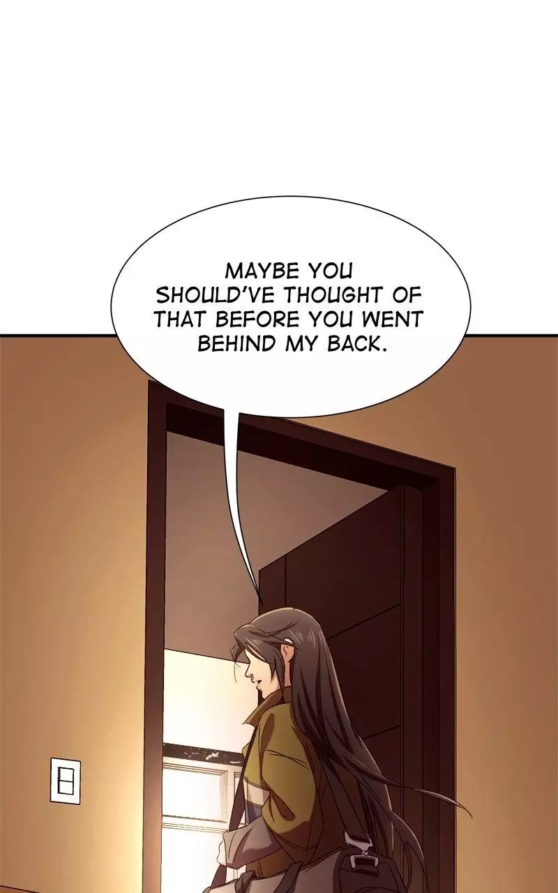 Knee Pads Chapter 2 page 50