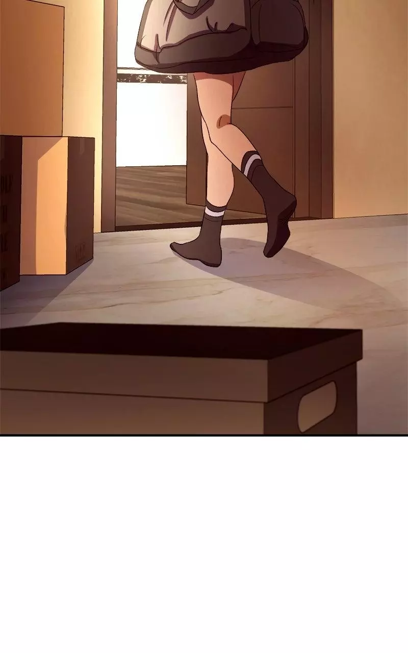 Knee Pads Chapter 2 page 51