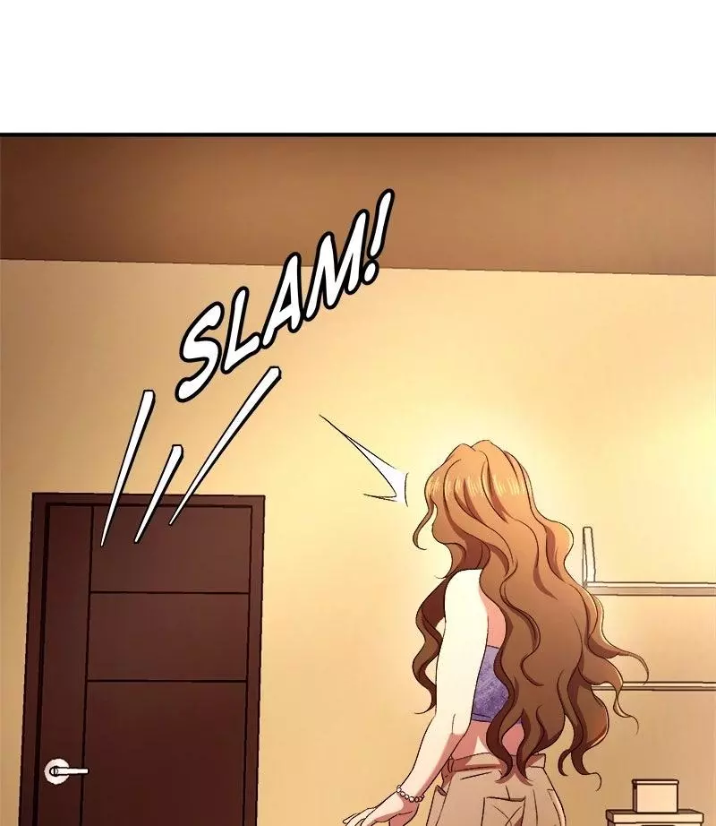 Knee Pads Chapter 2 page 52