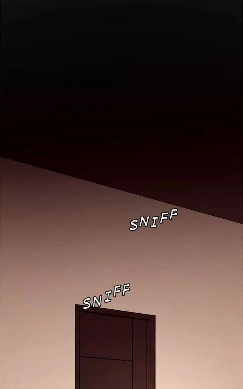 Knee Pads Chapter 2 page 56
