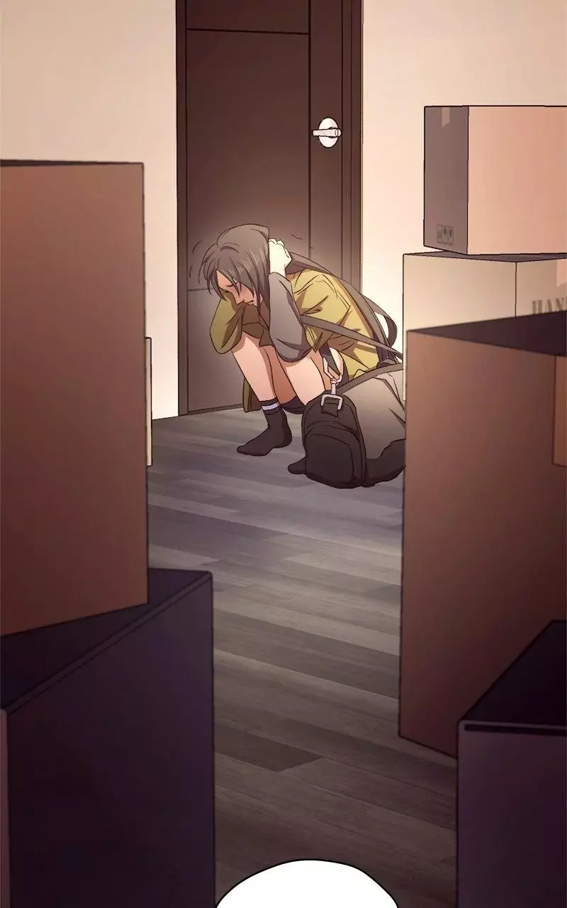 Knee Pads Chapter 2 page 57