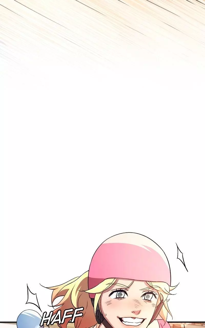 Knee Pads Chapter 2 page 61