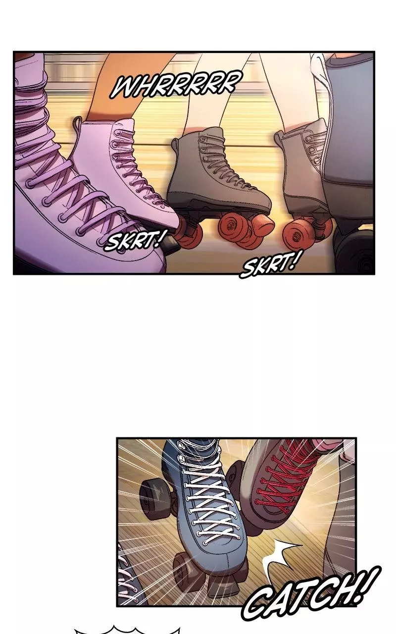 Knee Pads Chapter 2 page 65