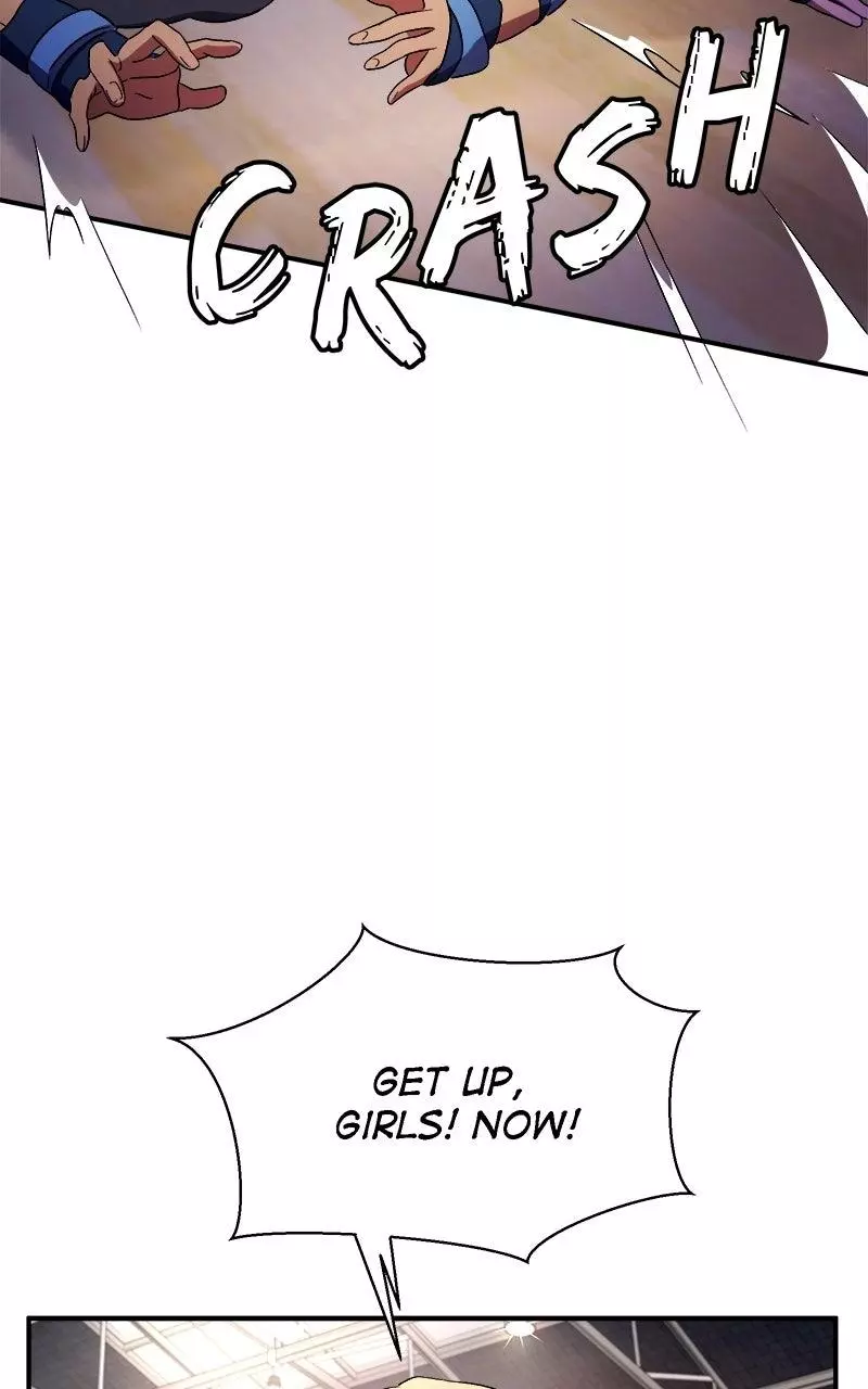 Knee Pads Chapter 2 page 68