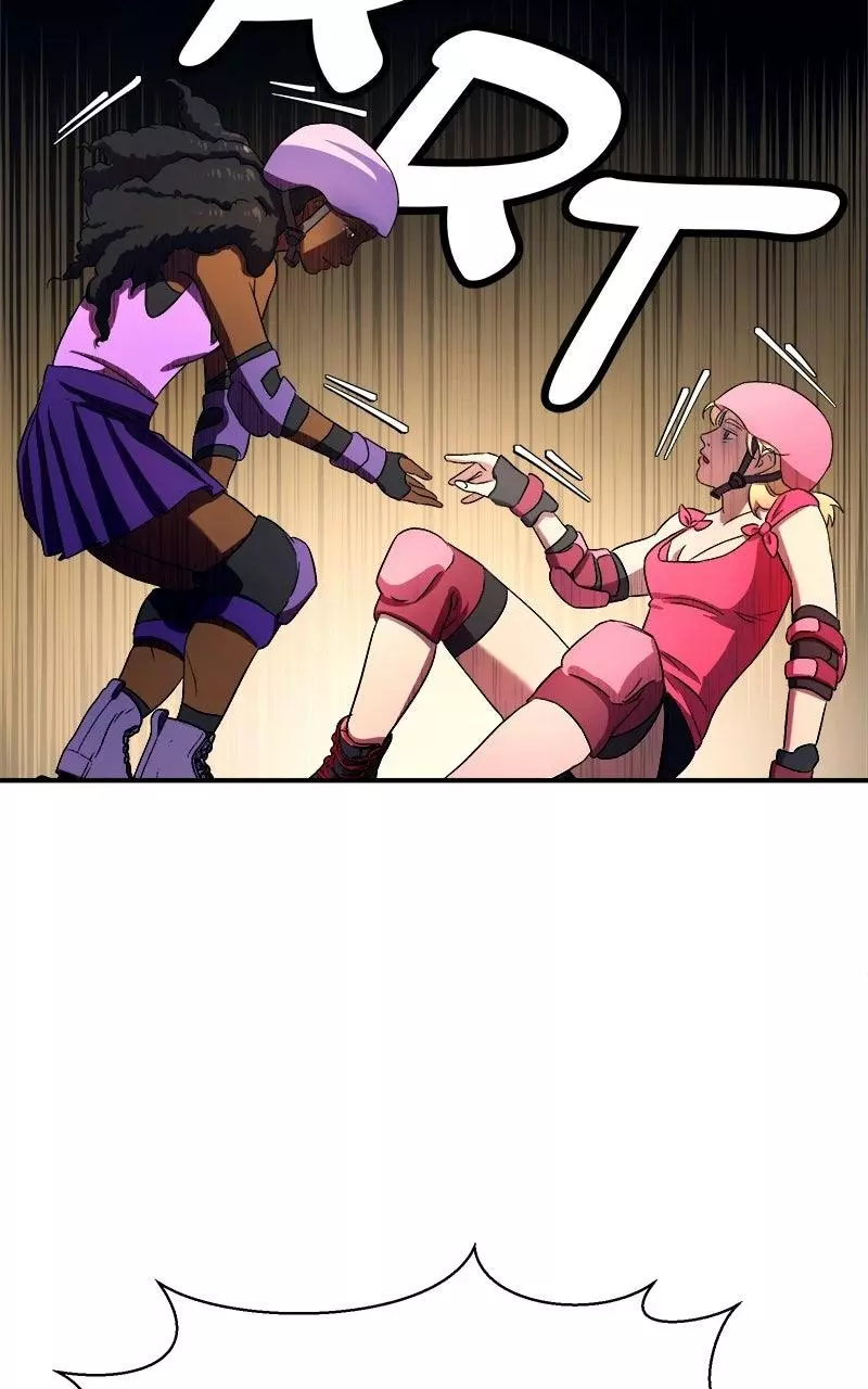 Knee Pads Chapter 2 page 72