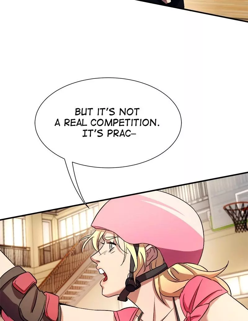 Knee Pads Chapter 2 page 74