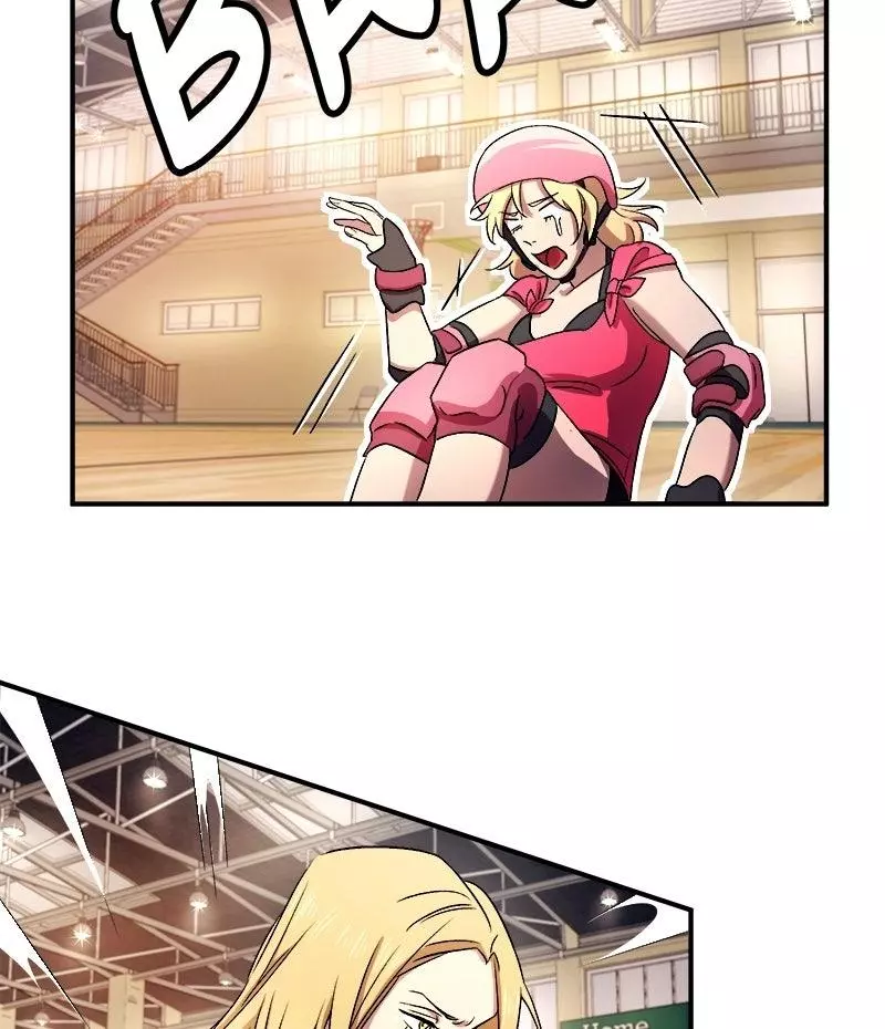 Knee Pads Chapter 2 page 76