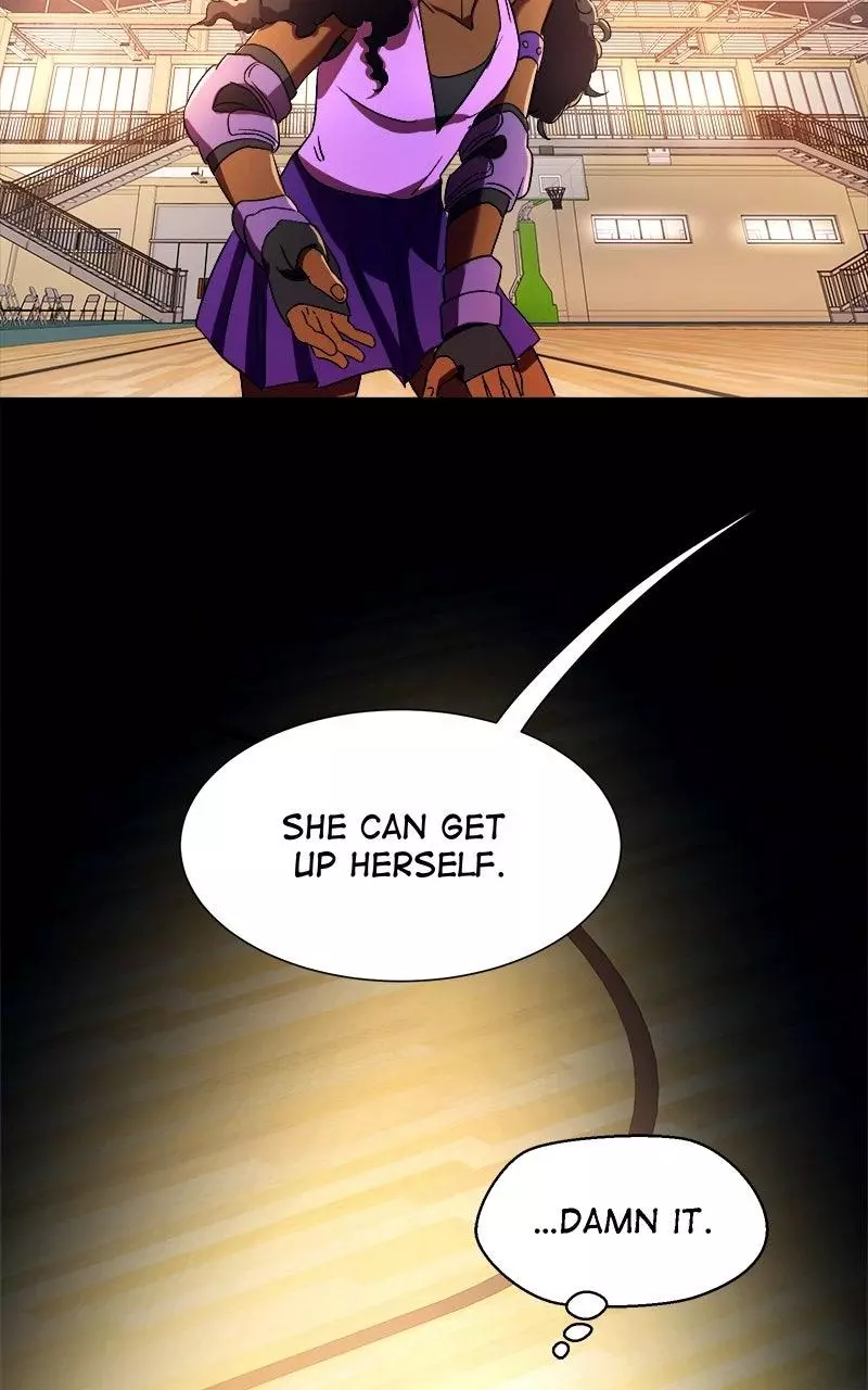 Knee Pads Chapter 2 page 78
