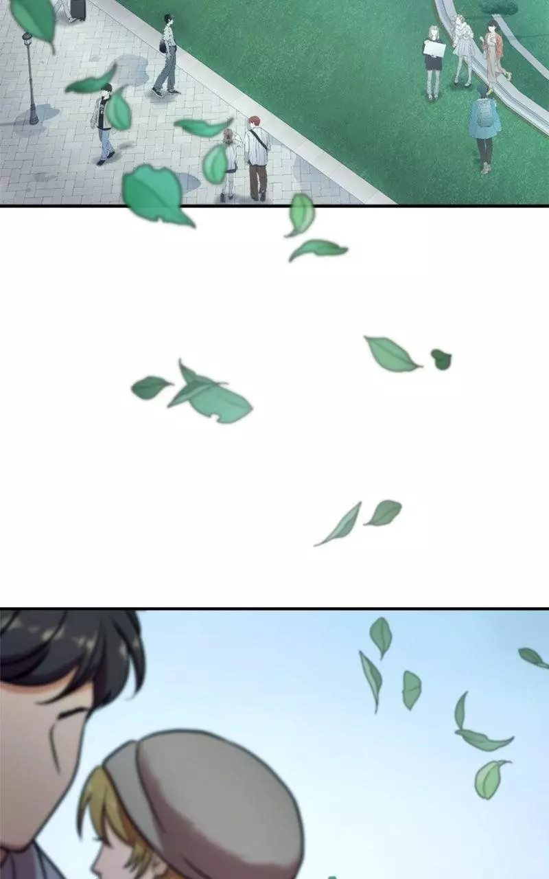 Knee Pads Chapter 3 page 3