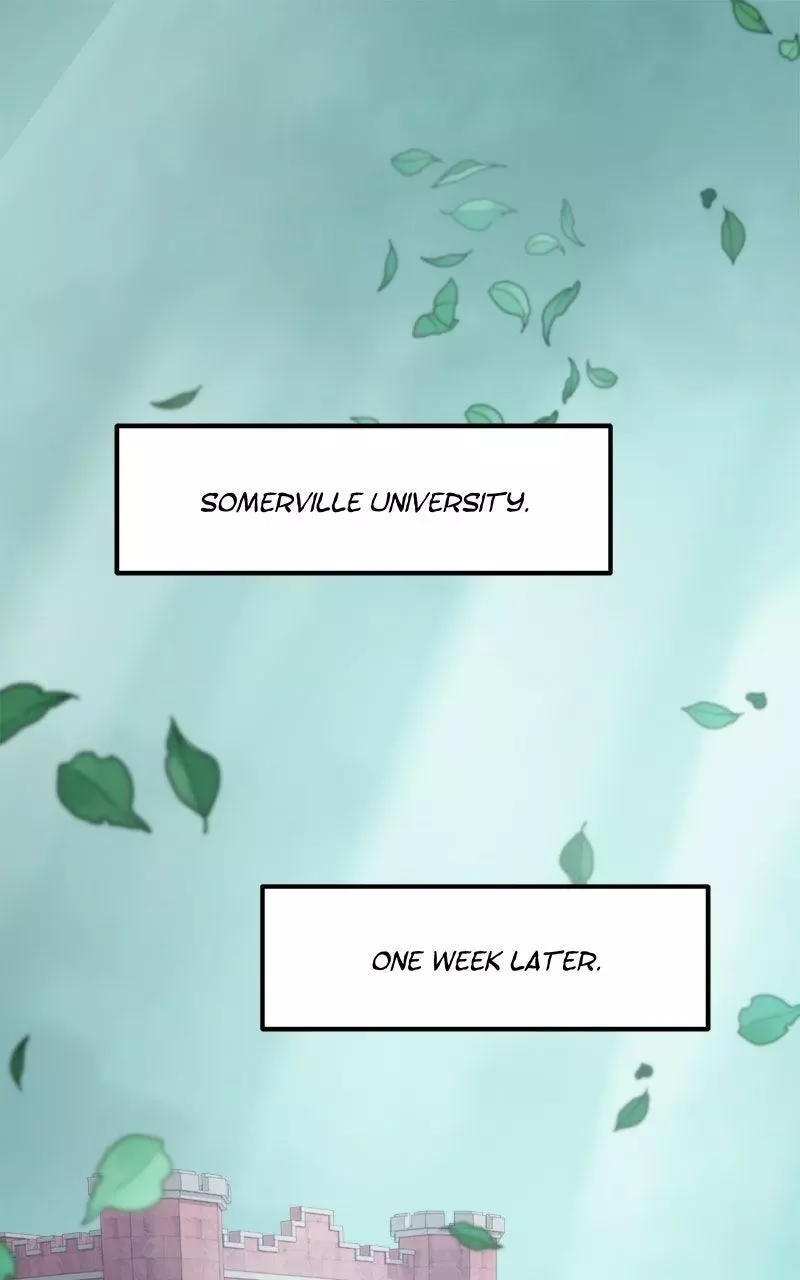 Knee Pads Chapter 3 page 1
