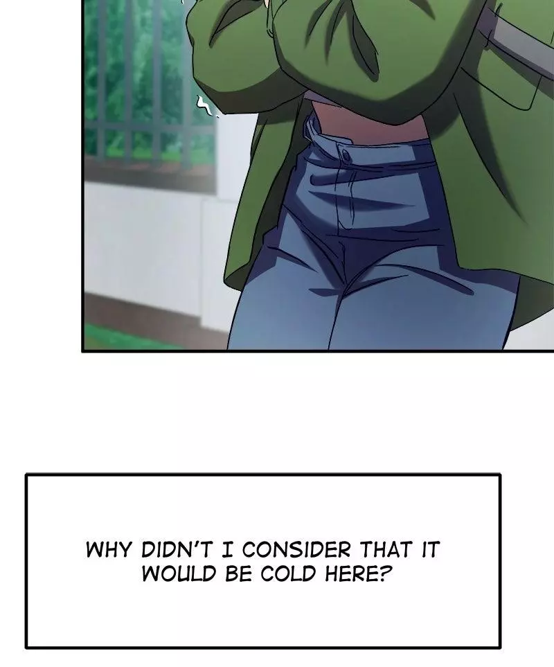 Knee Pads Chapter 3 page 6