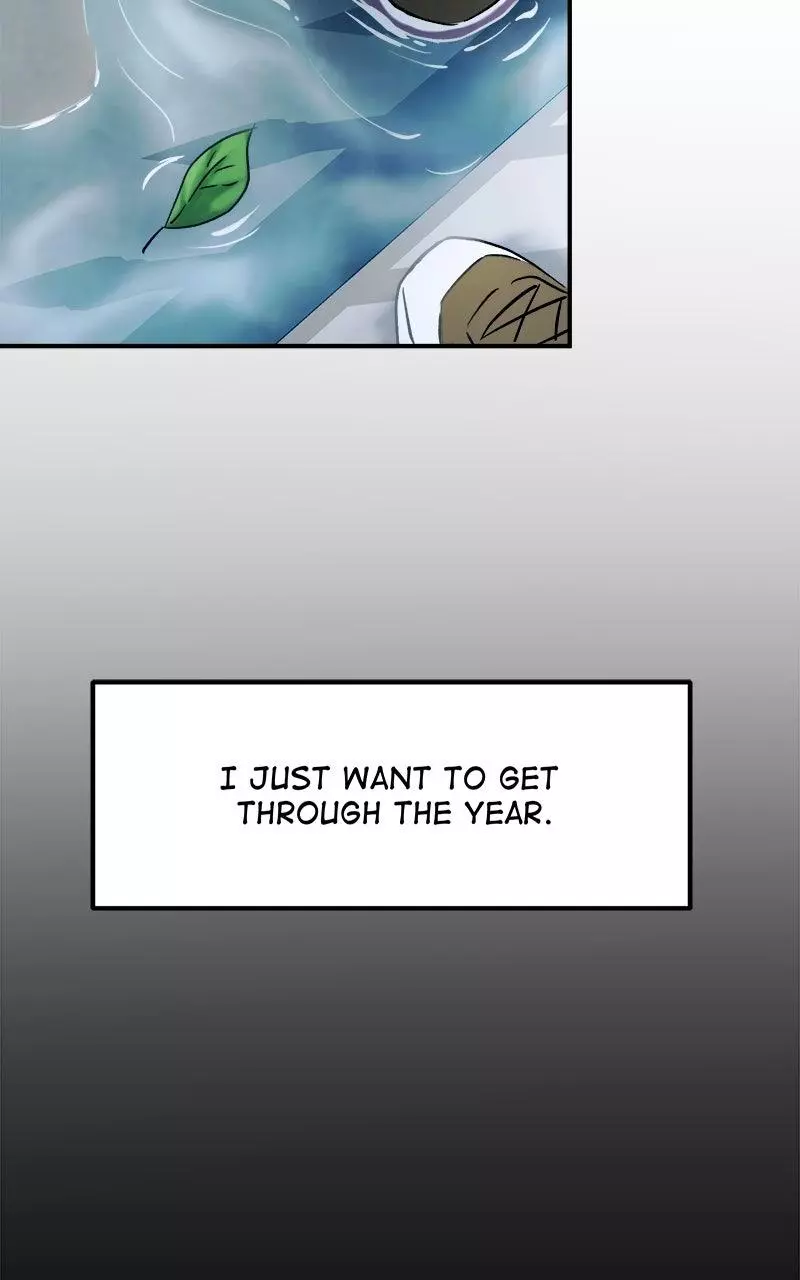 Knee Pads Chapter 3 page 10