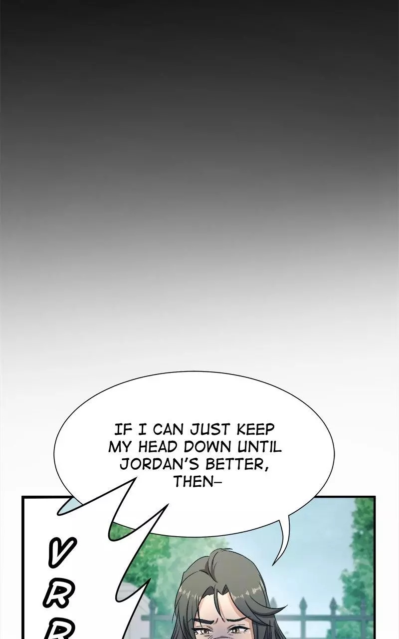Knee Pads Chapter 3 page 12