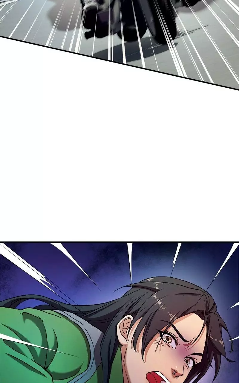 Knee Pads Chapter 3 page 15