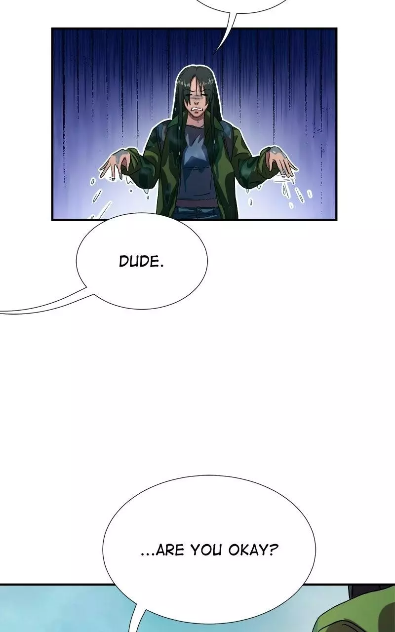 Knee Pads Chapter 3 page 21
