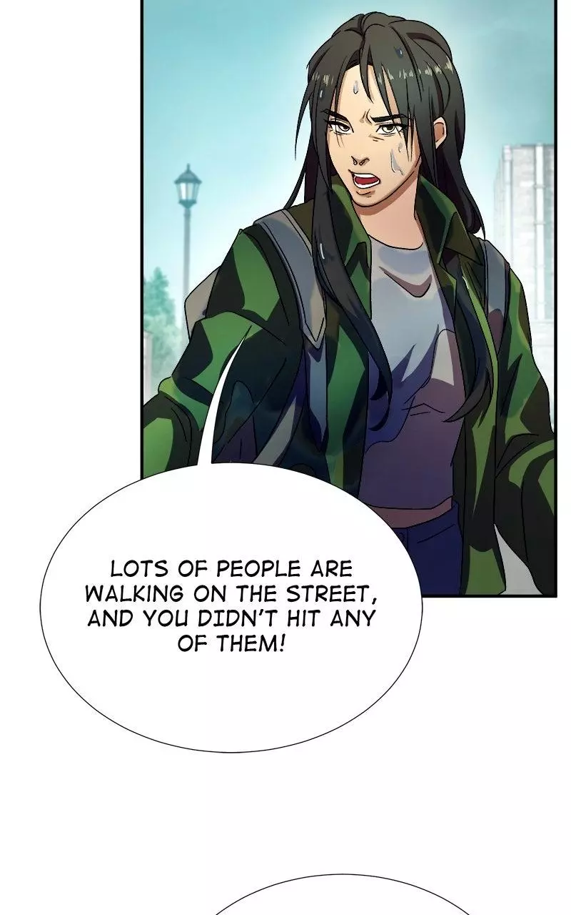 Knee Pads Chapter 3 page 35
