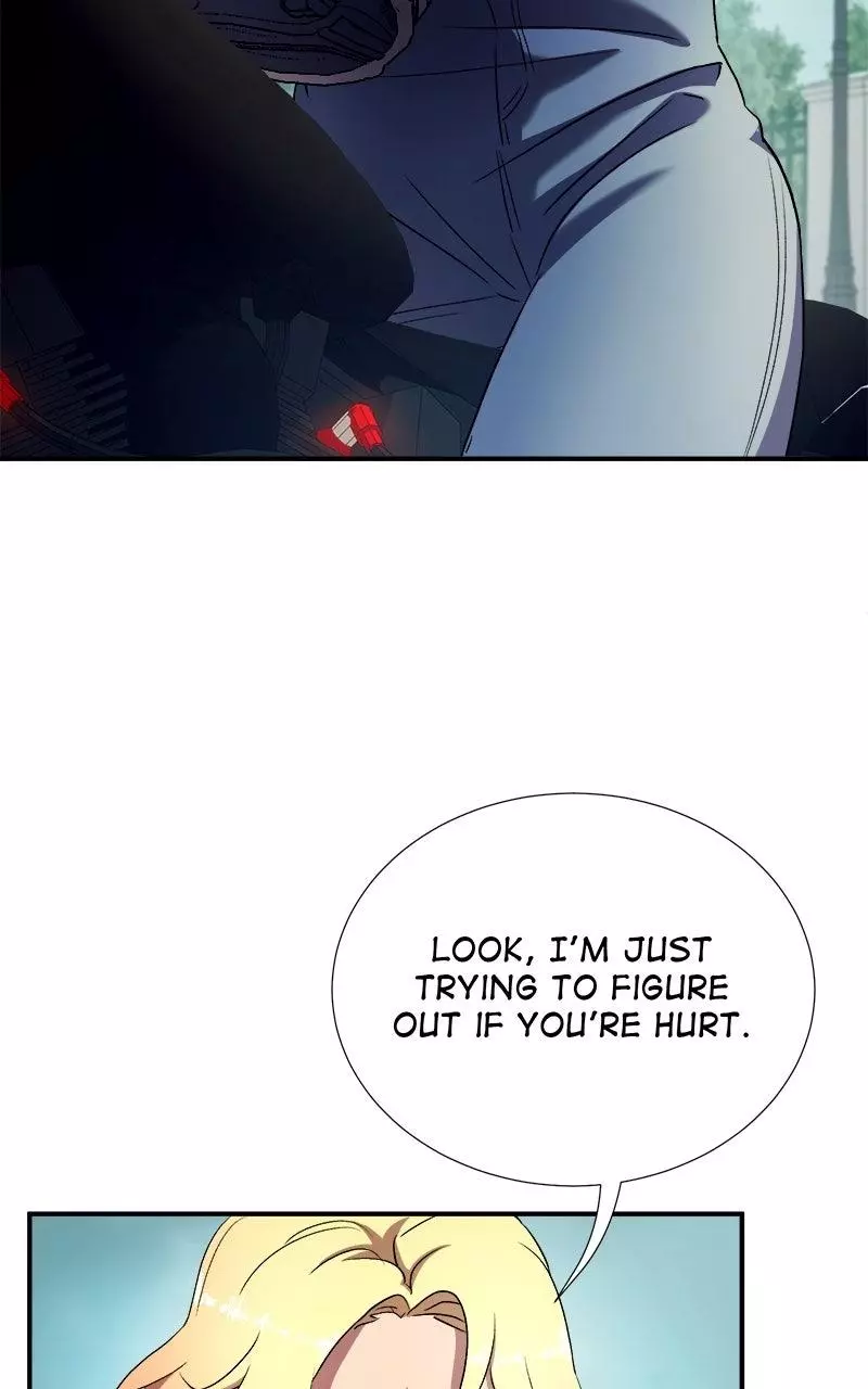 Knee Pads Chapter 3 page 37