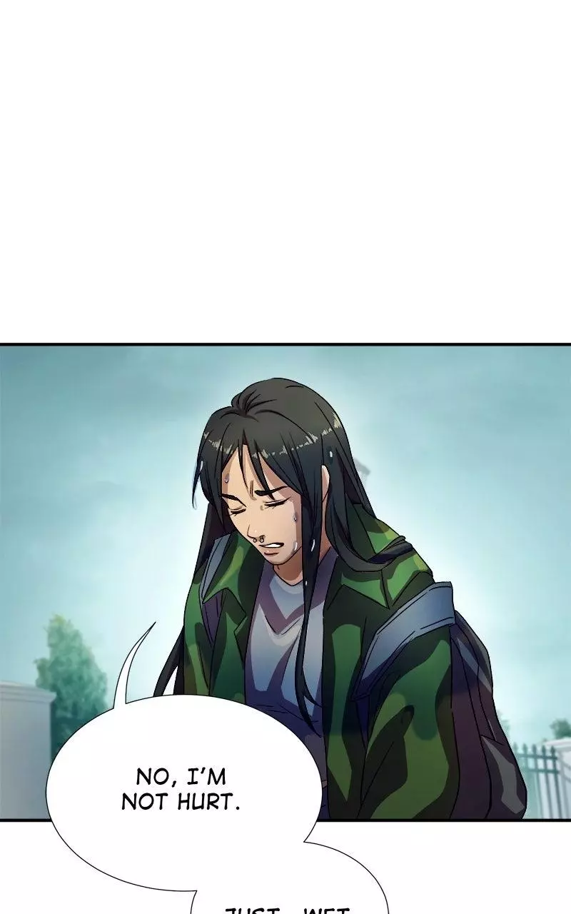 Knee Pads Chapter 3 page 39