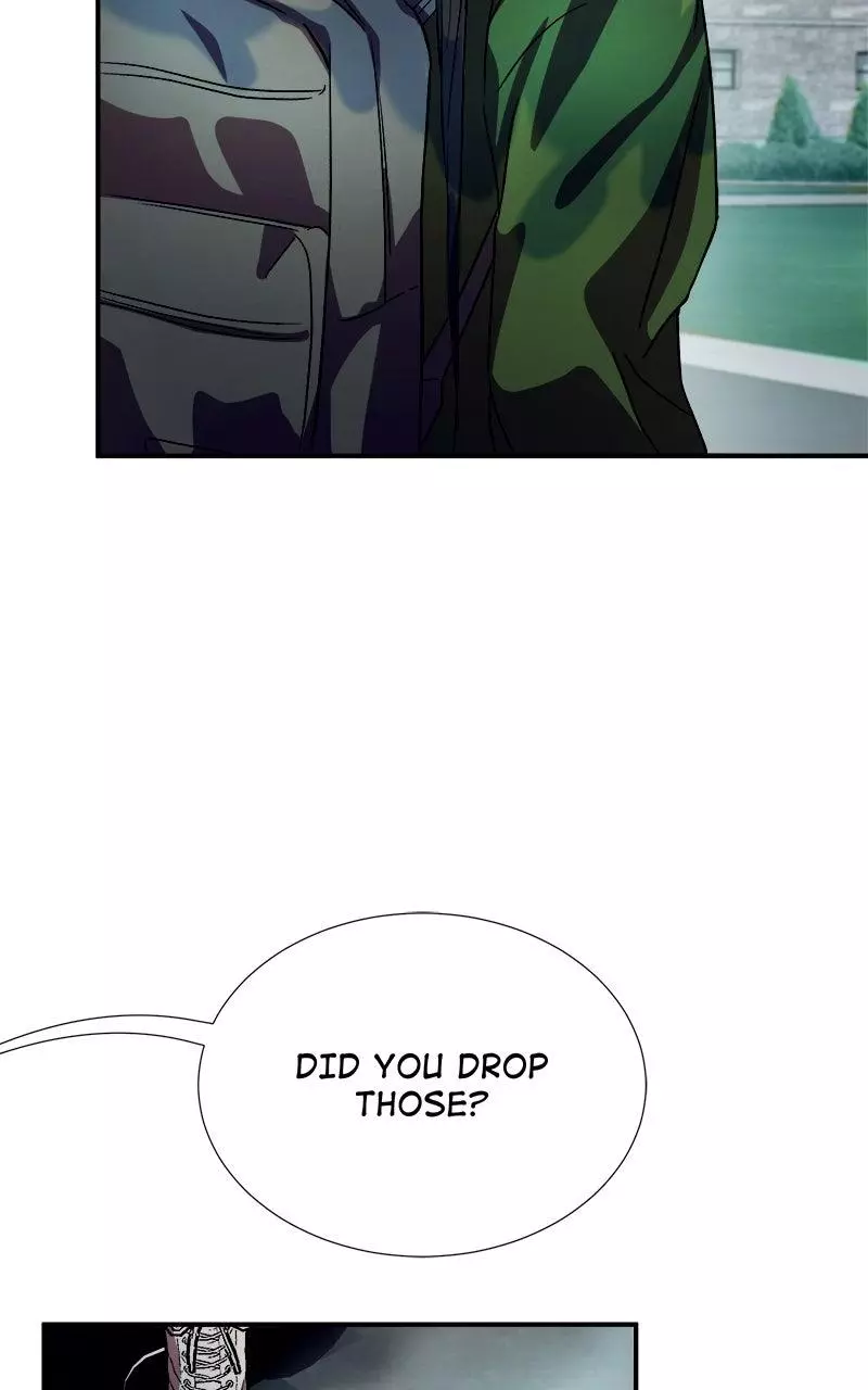 Knee Pads Chapter 3 page 43
