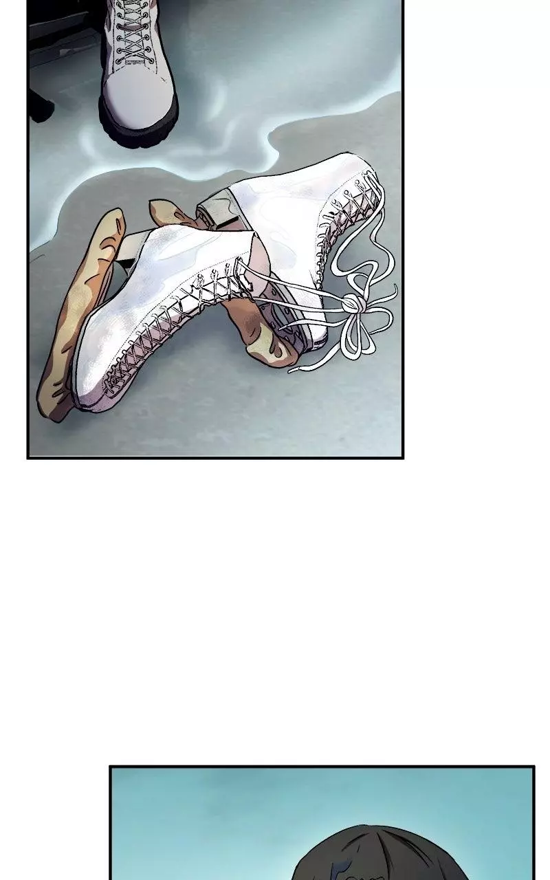 Knee Pads Chapter 3 page 44