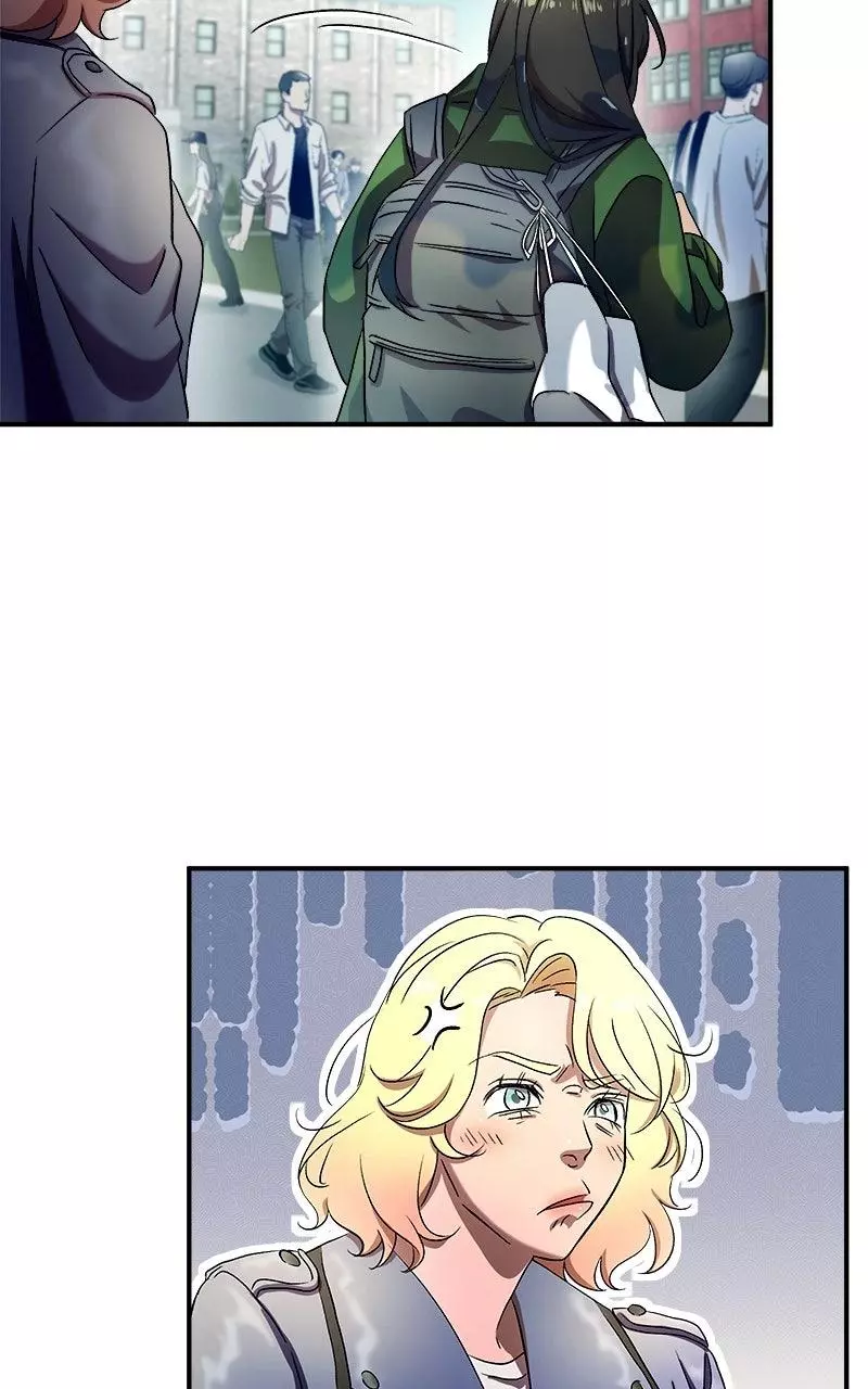 Knee Pads Chapter 3 page 51