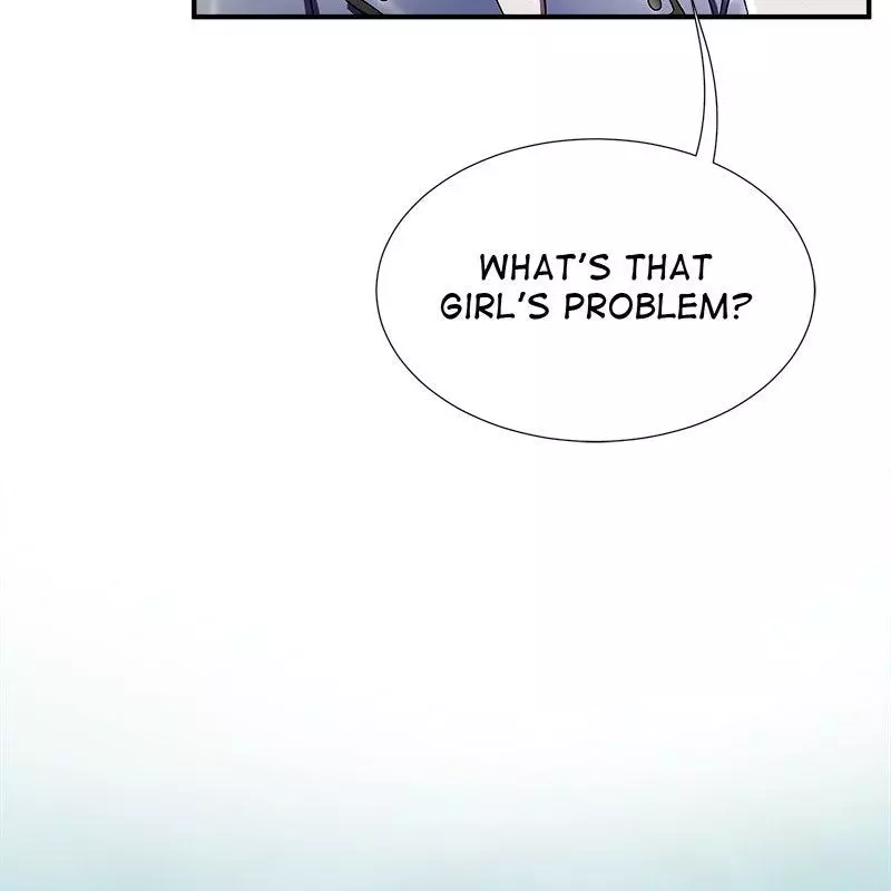 Knee Pads Chapter 3 page 52
