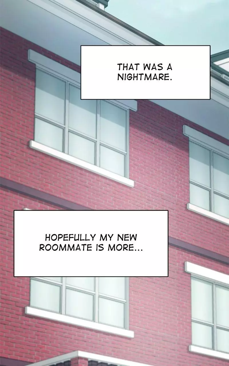 Knee Pads Chapter 3 page 54
