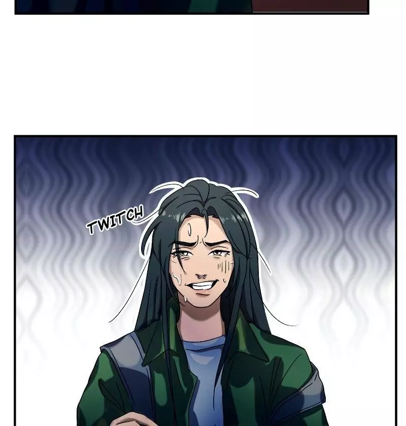 Knee Pads Chapter 3 page 58