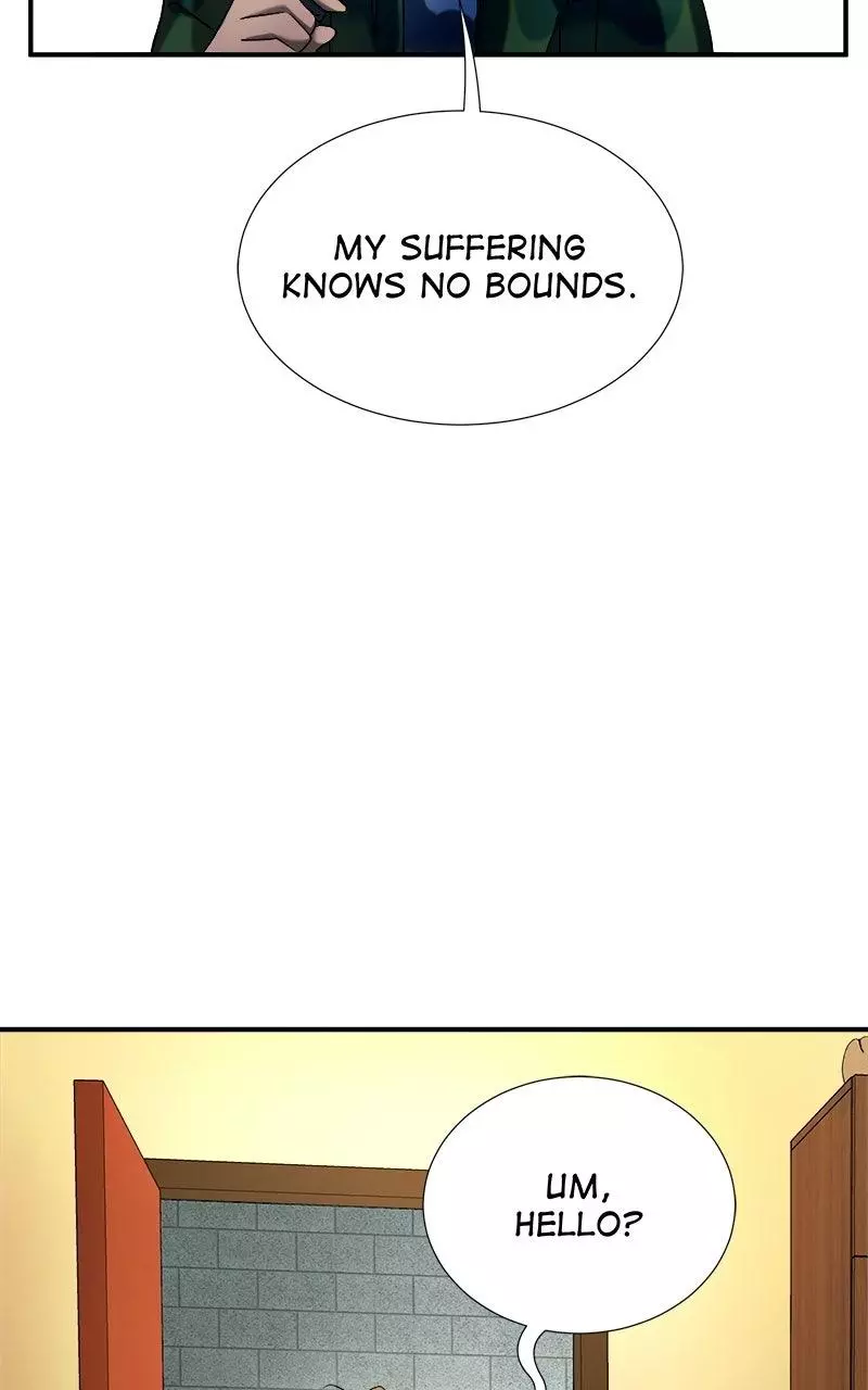 Knee Pads Chapter 3 page 59