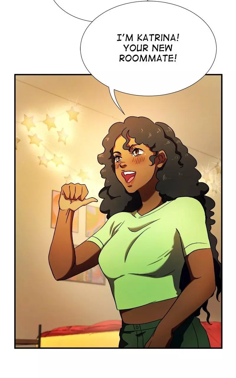 Knee Pads Chapter 3 page 63