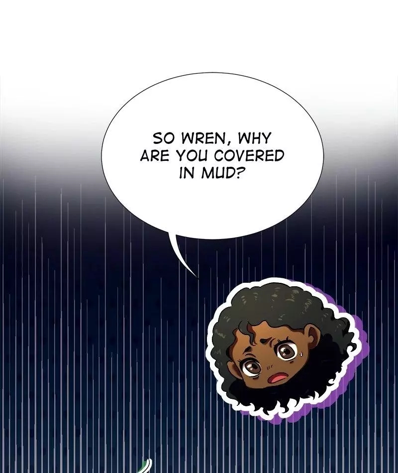 Knee Pads Chapter 3 page 65