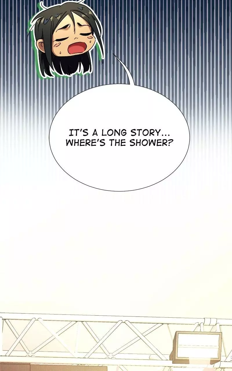 Knee Pads Chapter 3 page 66