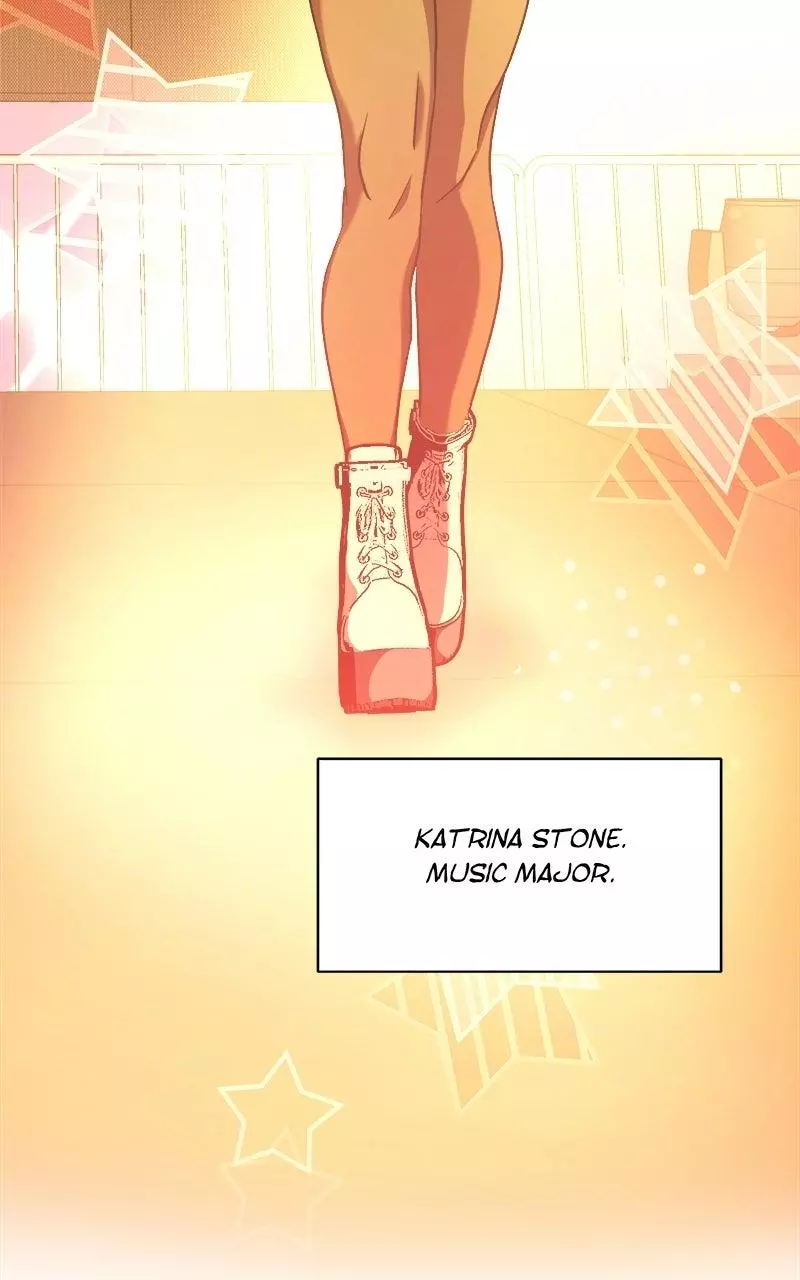 Knee Pads Chapter 3 page 68
