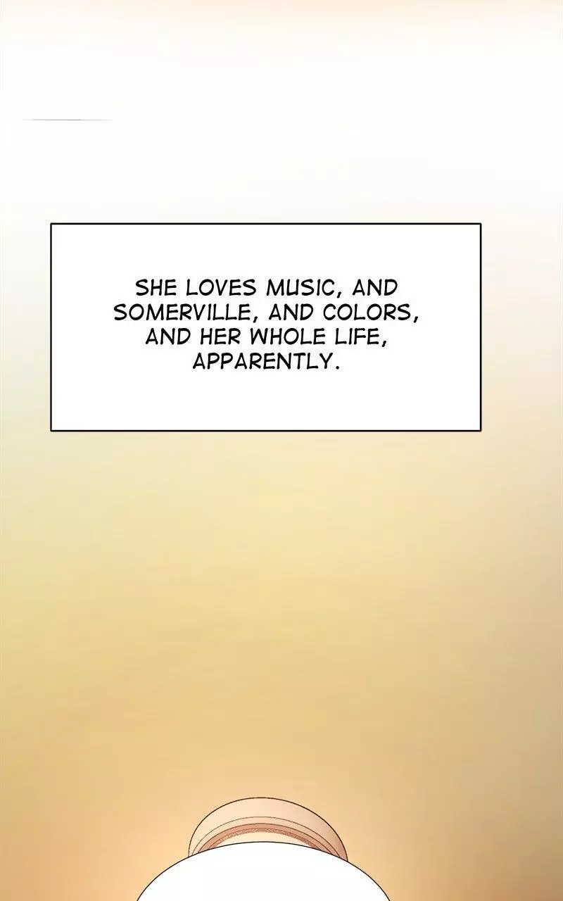 Knee Pads Chapter 3 page 69